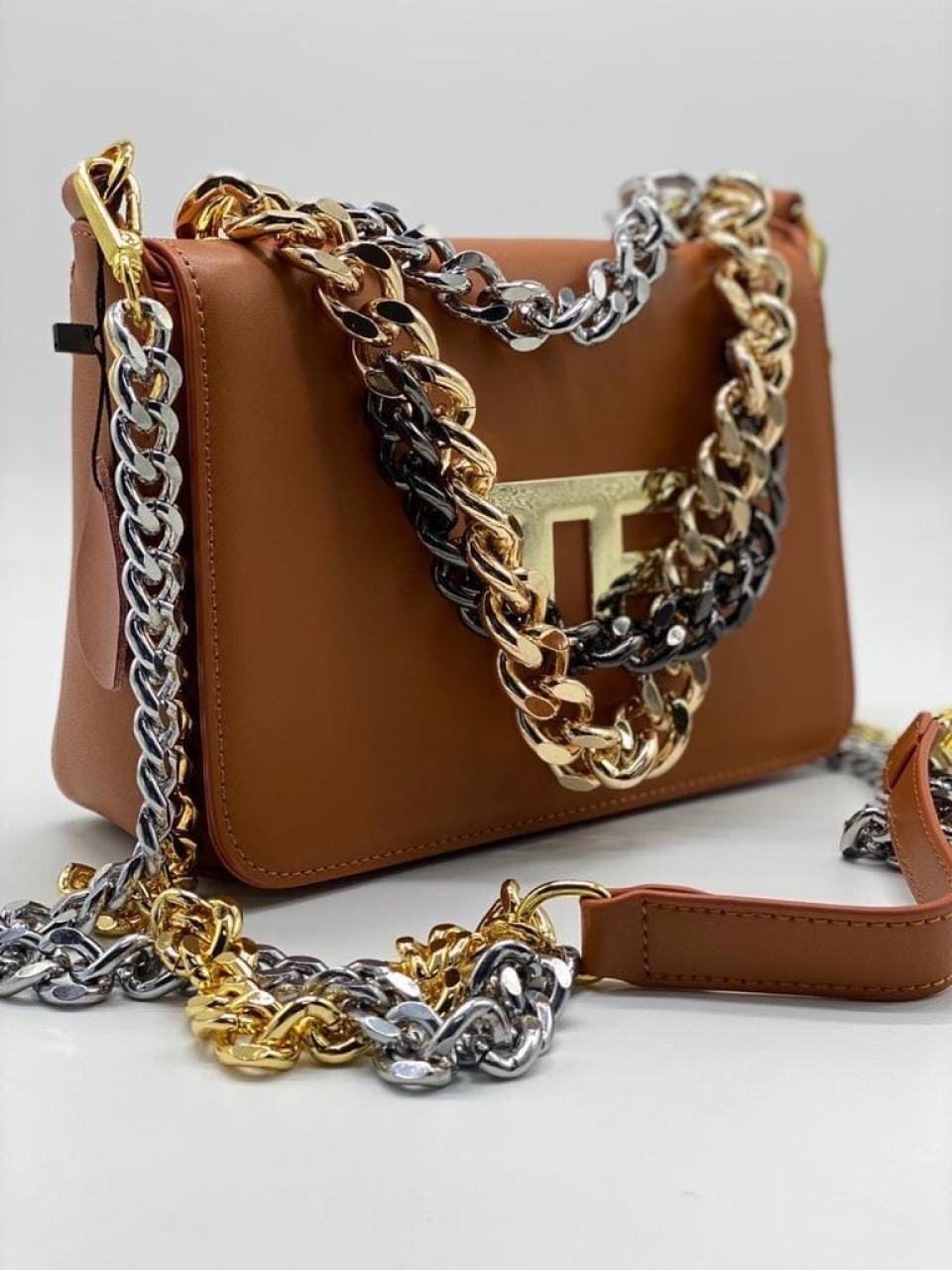 Сумка Tom Ford
